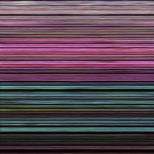 Electric lines