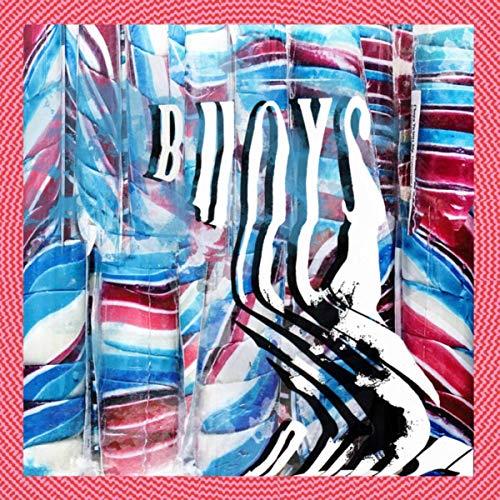Buoyz