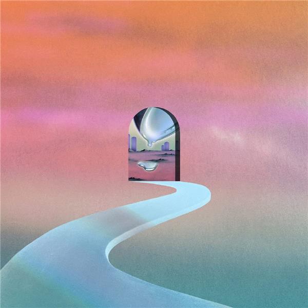 Mercury