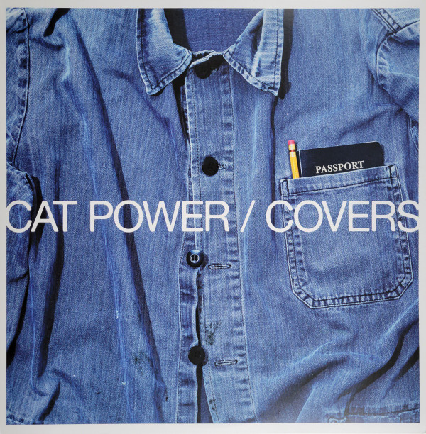 Covers Exclusivité Fnac Vinyle Or