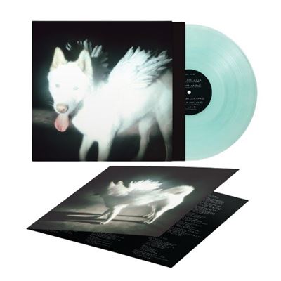Cancel Me (I'm Tired) Exclusivité Fnac Vinyle Vert Translucide