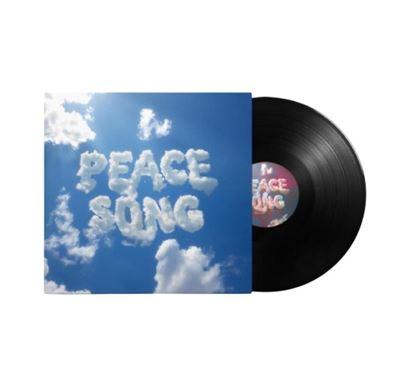 Peace Song