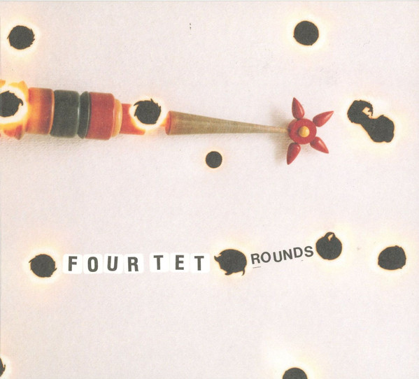 Rounds