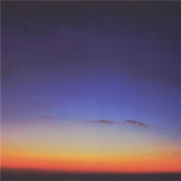 Flying Saucer Attack