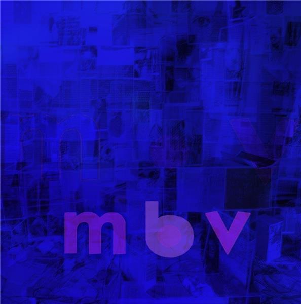'm b v'