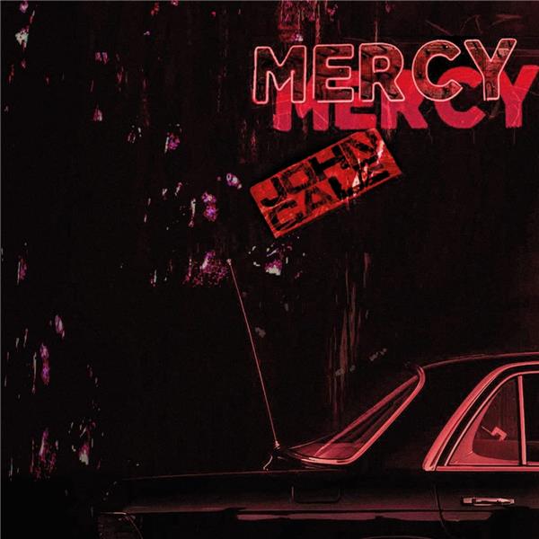 Mercy