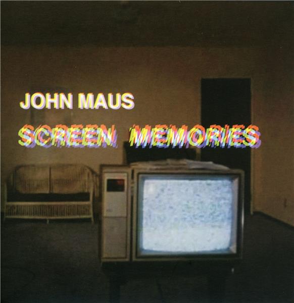 Screen memories