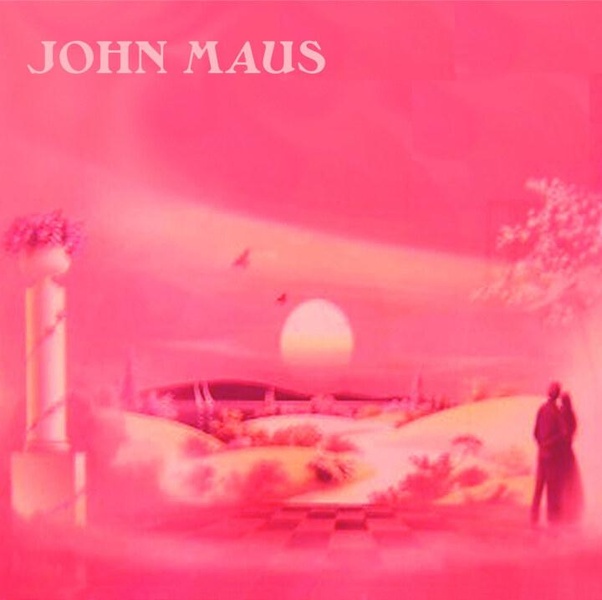 Songs (Anniversary Edition)
