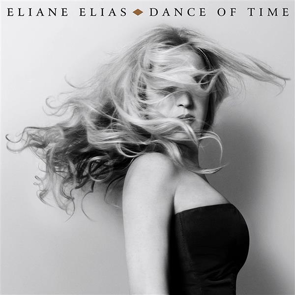 Dance of time
