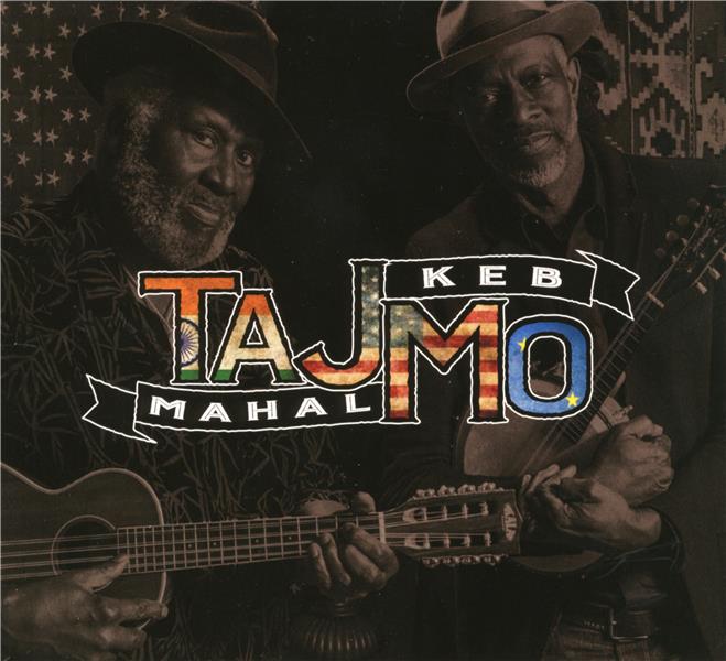 TajMo