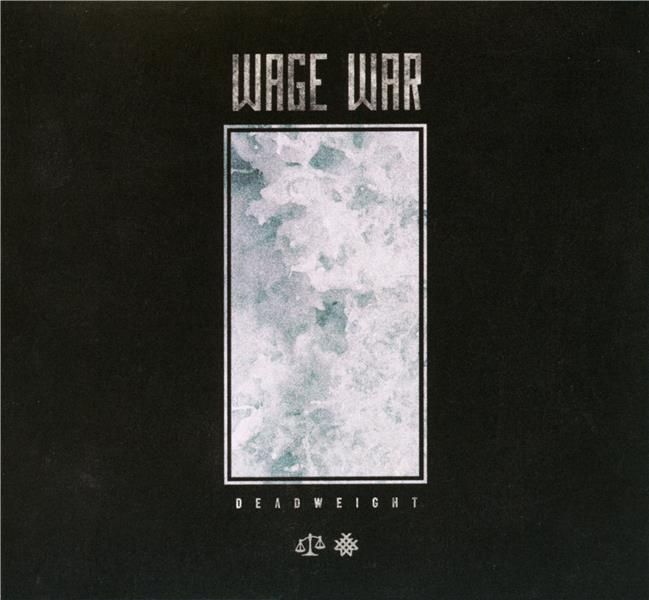 Deadweight