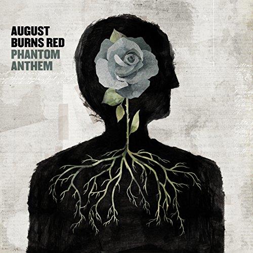 Phantom anthem