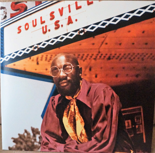 The Spirit Of Memphis