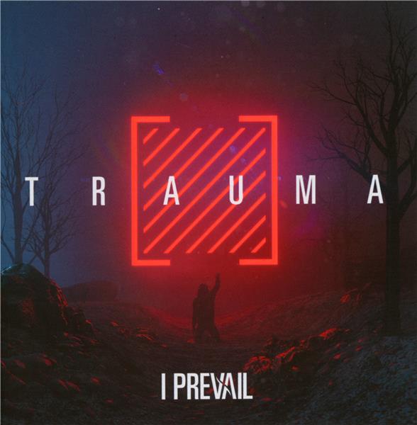 Trauma