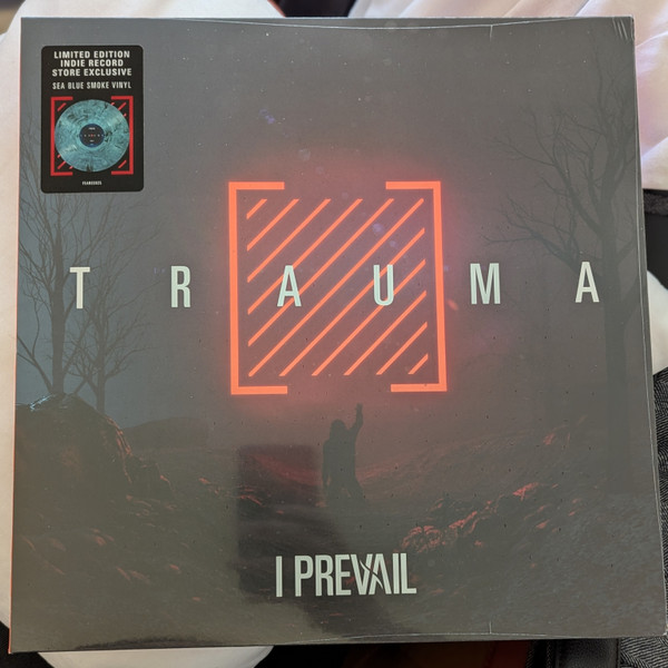 Trauma