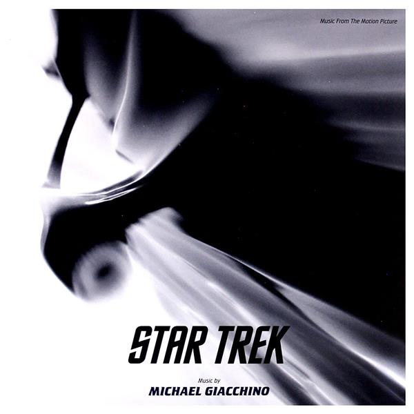 Star Trek