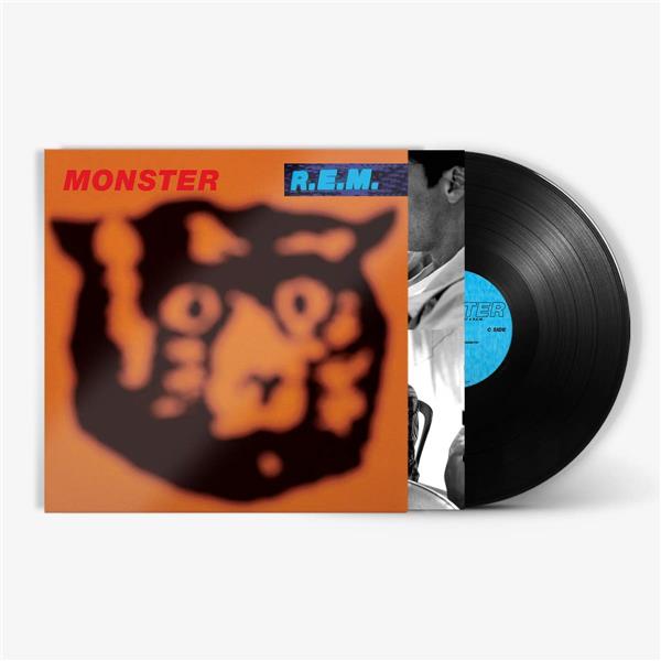 Monster