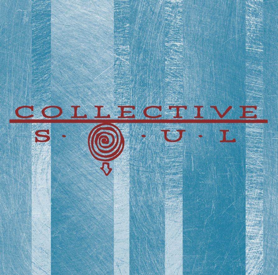 COLLECTIVE SOUL/DELUXE 25TH ANNIVERSARY EDITION