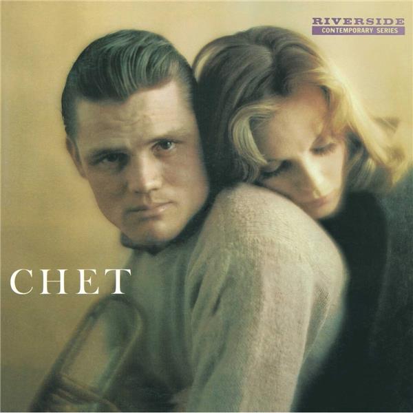 Chet Edition Limitée