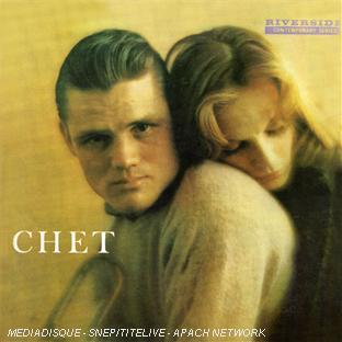 Chet