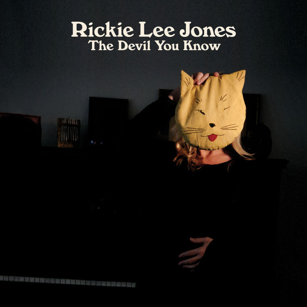 The devil you know