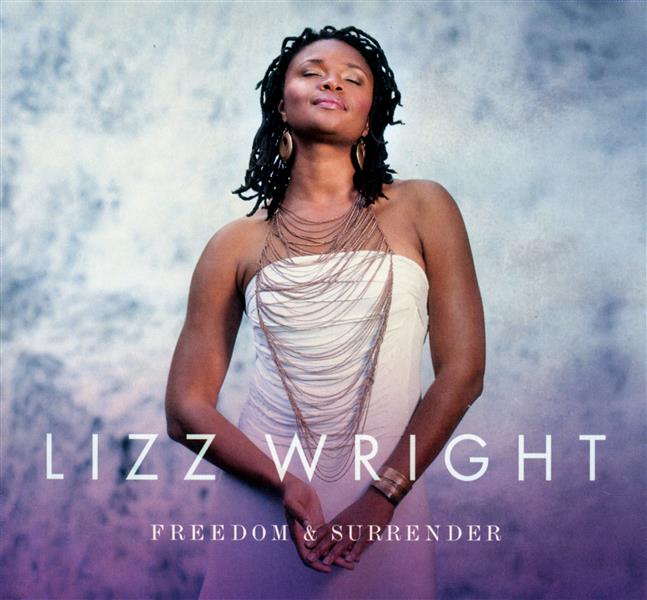 Freedom & Surrender