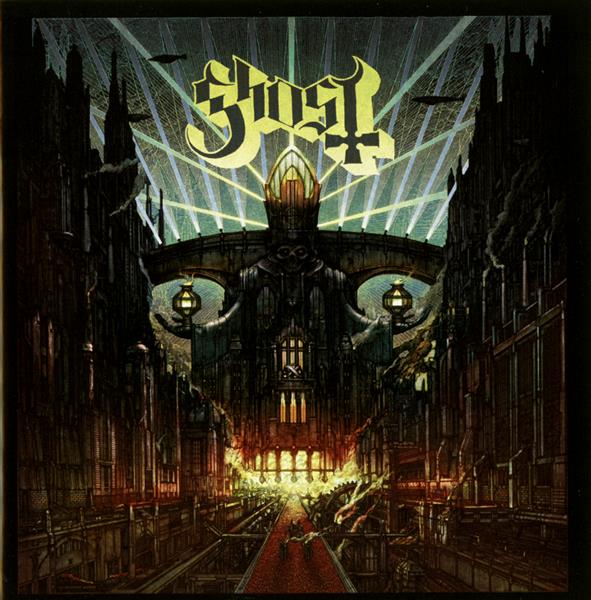 Meliora