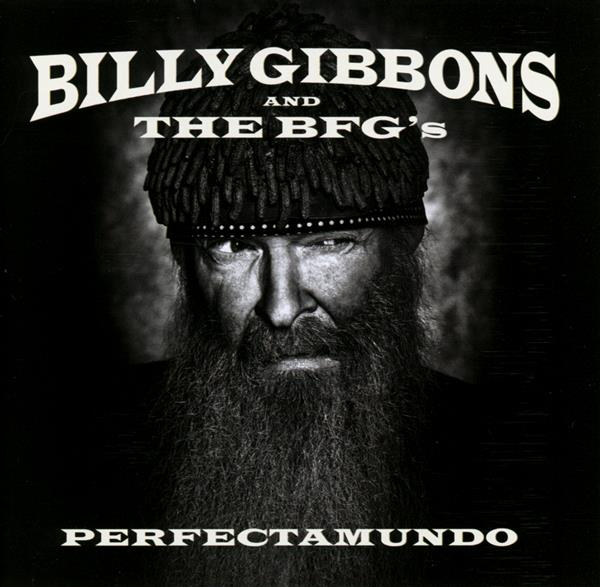 Perfectamundo
