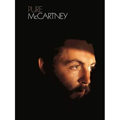 Pure McCartney