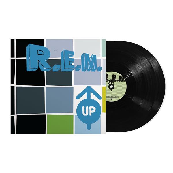 Up