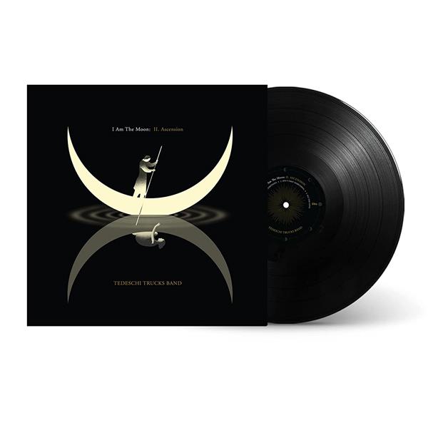I Am The Moon : II. Ascension Édition Limitée