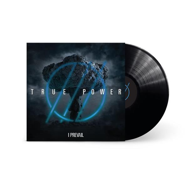 TRUE POWER