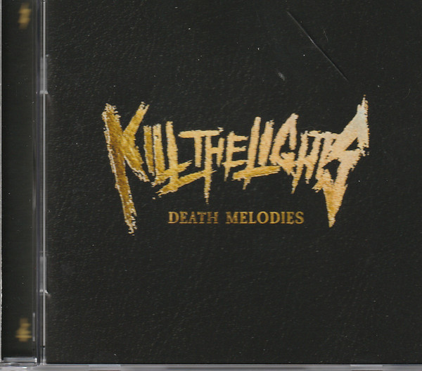 Death Melodies