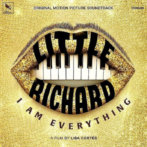 I Am Everything