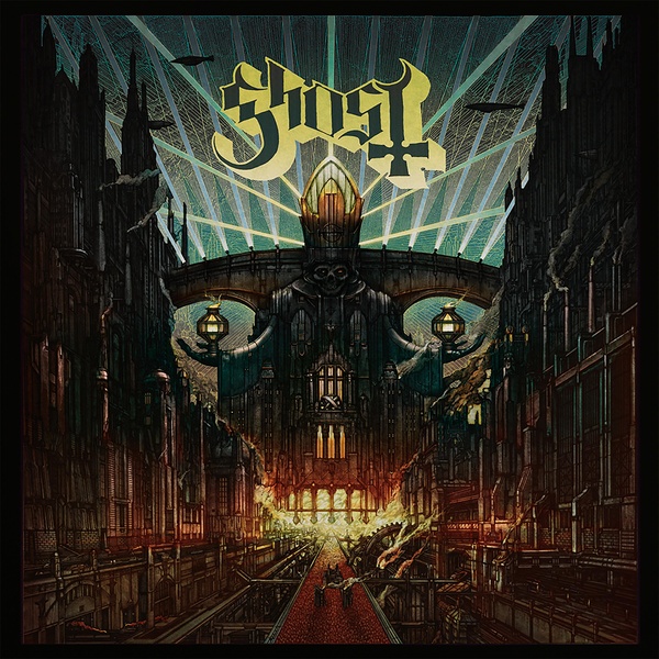 Meliora