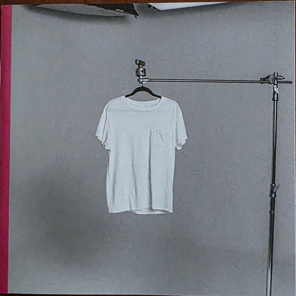 Plain White T's