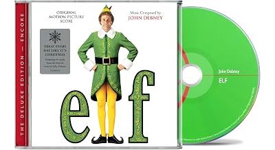 Elf