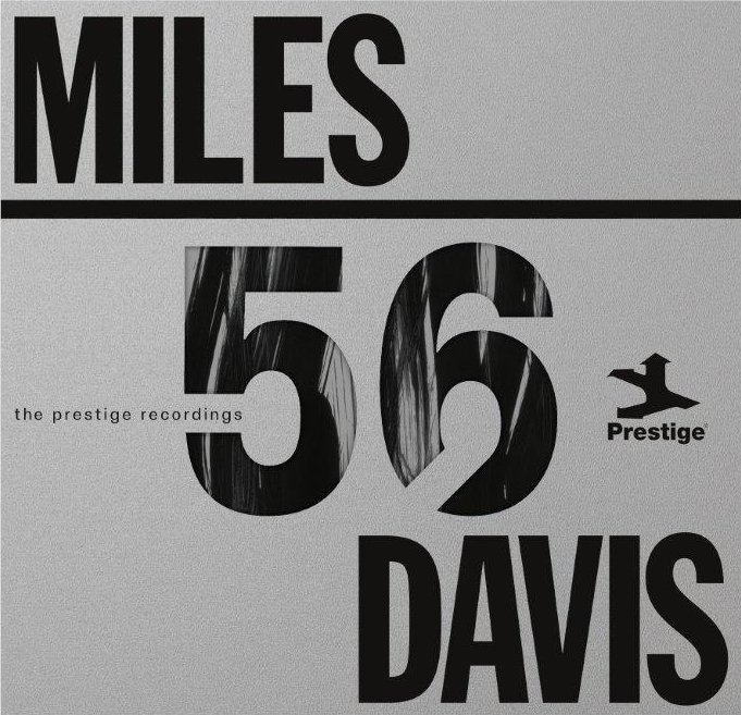 Miles '56