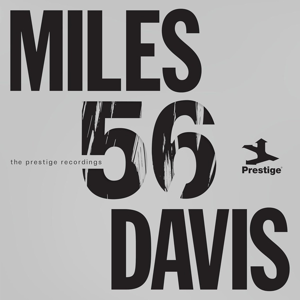 Miles '56