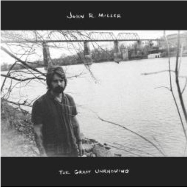 The Great Unknowing