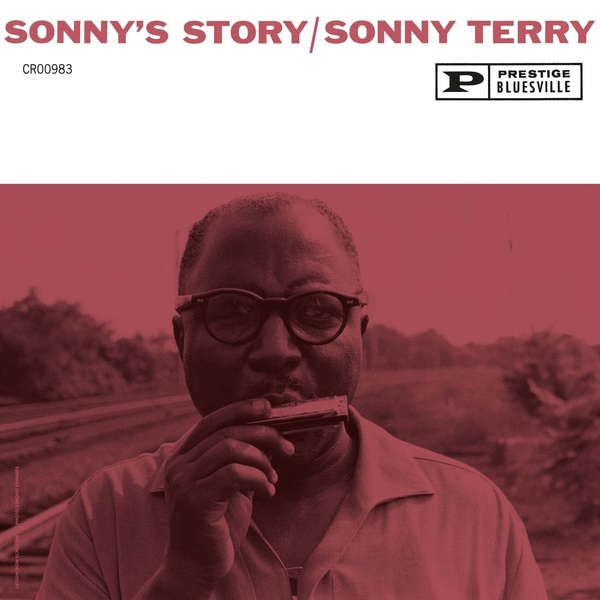 Sonny s Story