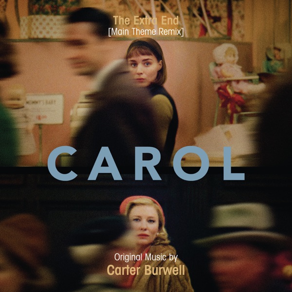 Carol