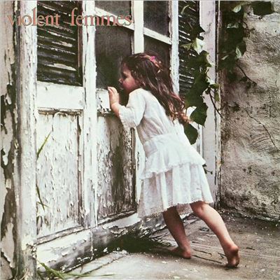 Violent Femmes