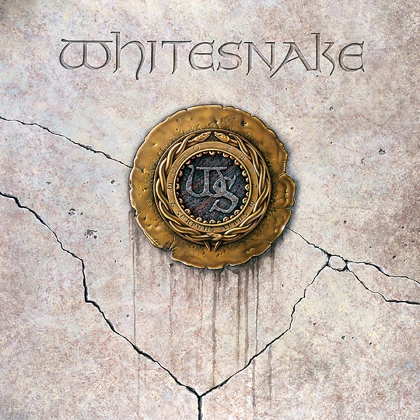Whitesnake