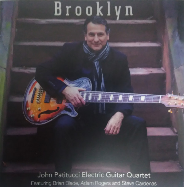 Brooklyn