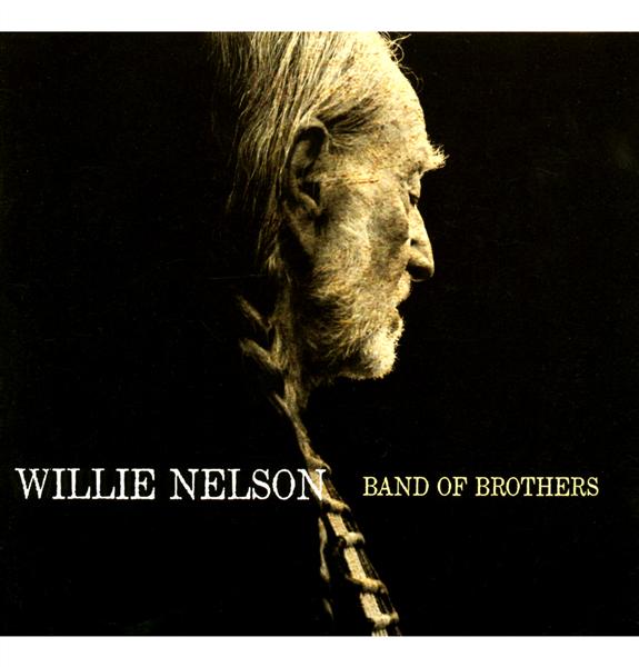 Band of Brothers