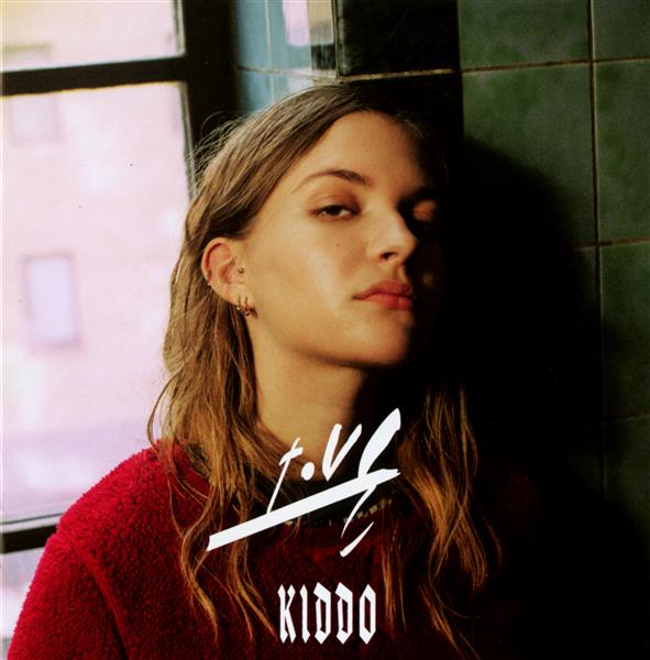 Kiddo