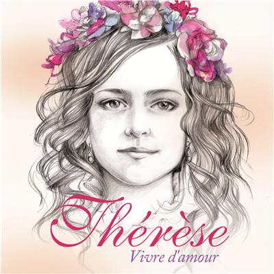 Vivre d'amour