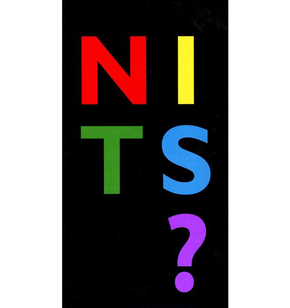 Nits?
