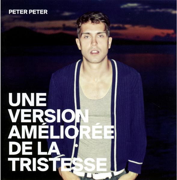 Une Version Améliorée De La Tristesse